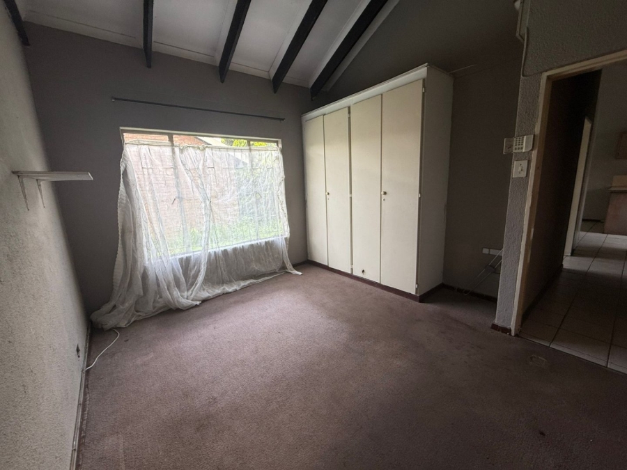 To Let 2 Bedroom Property for Rent in Witbank Ext 12 Mpumalanga