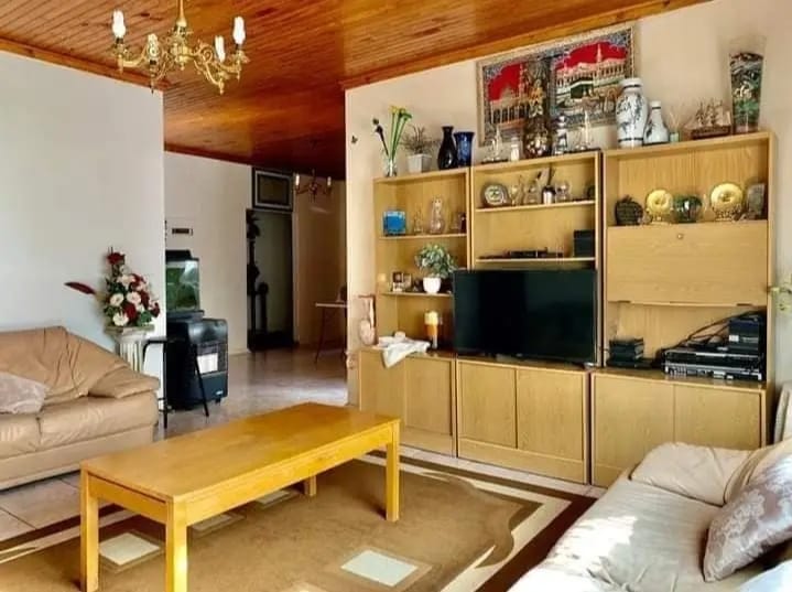 4 Bedroom Property for Sale in Pine Ridge Mpumalanga