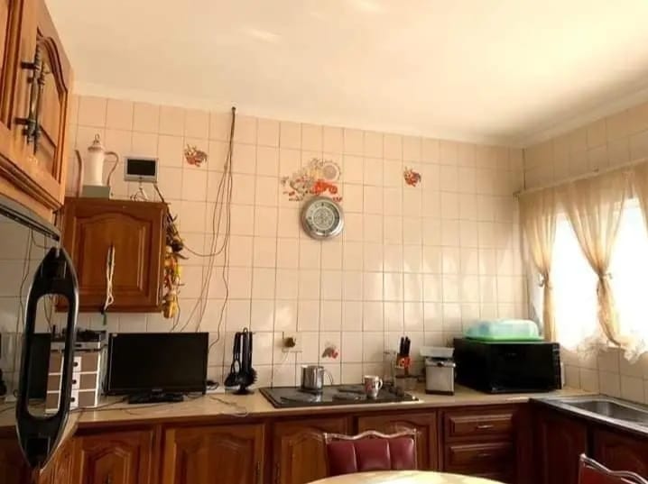 4 Bedroom Property for Sale in Pine Ridge Mpumalanga