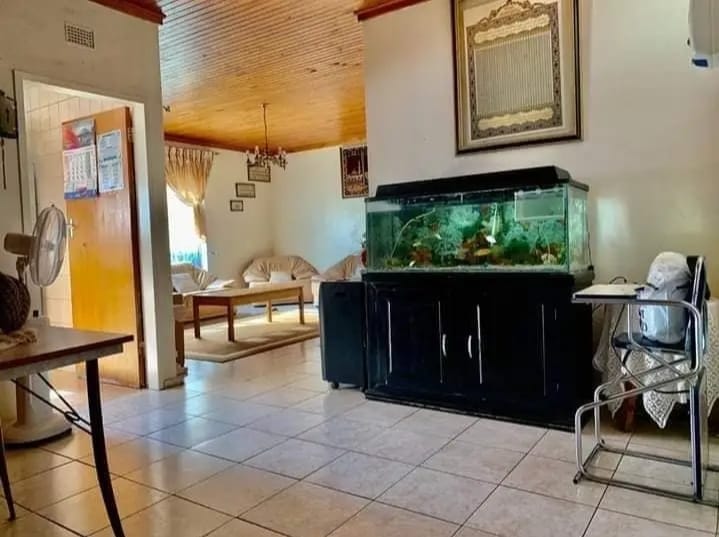 4 Bedroom Property for Sale in Pine Ridge Mpumalanga