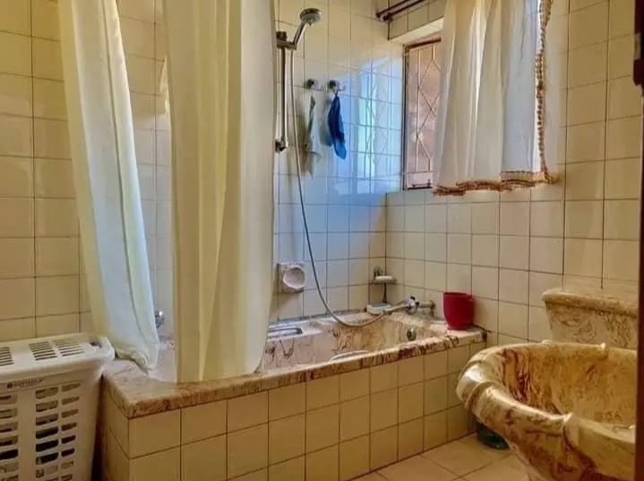 4 Bedroom Property for Sale in Pine Ridge Mpumalanga