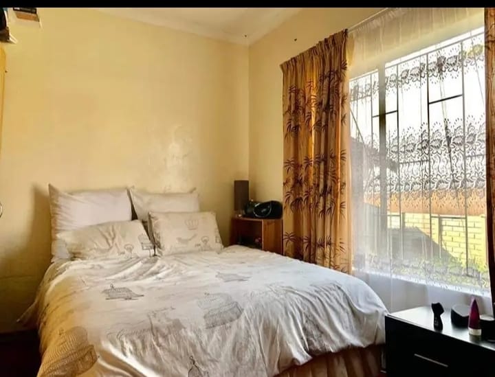 4 Bedroom Property for Sale in Pine Ridge Mpumalanga