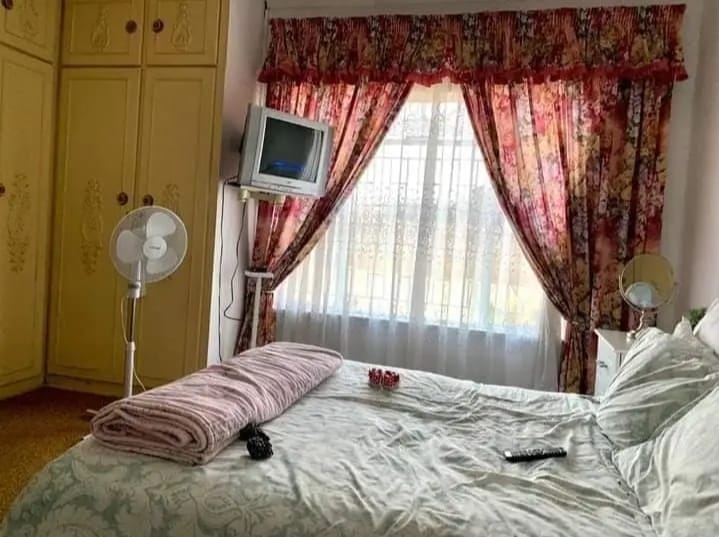 4 Bedroom Property for Sale in Pine Ridge Mpumalanga