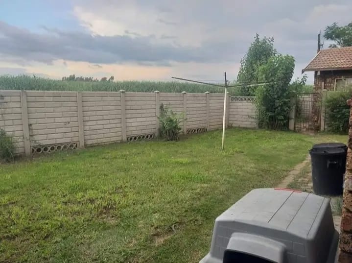 4 Bedroom Property for Sale in Pine Ridge Mpumalanga