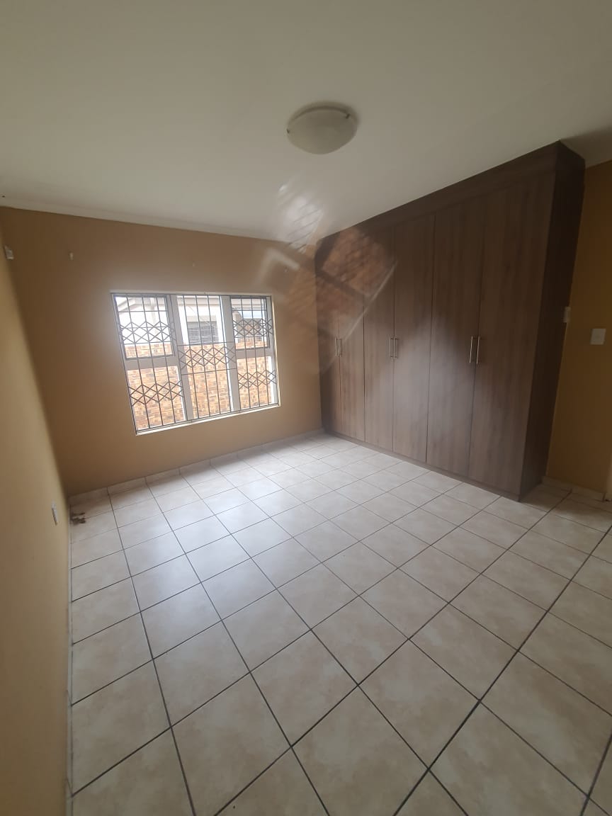 To Let 3 Bedroom Property for Rent in Witbank Ext 10 Mpumalanga