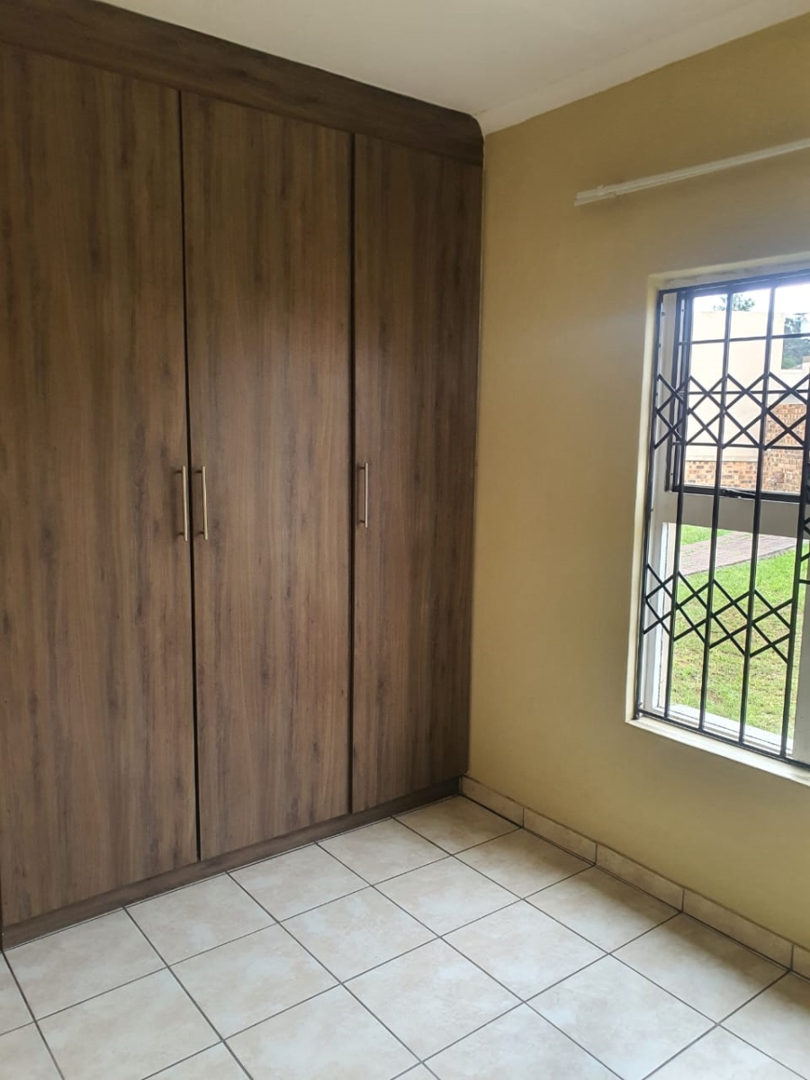 To Let 3 Bedroom Property for Rent in Witbank Ext 10 Mpumalanga
