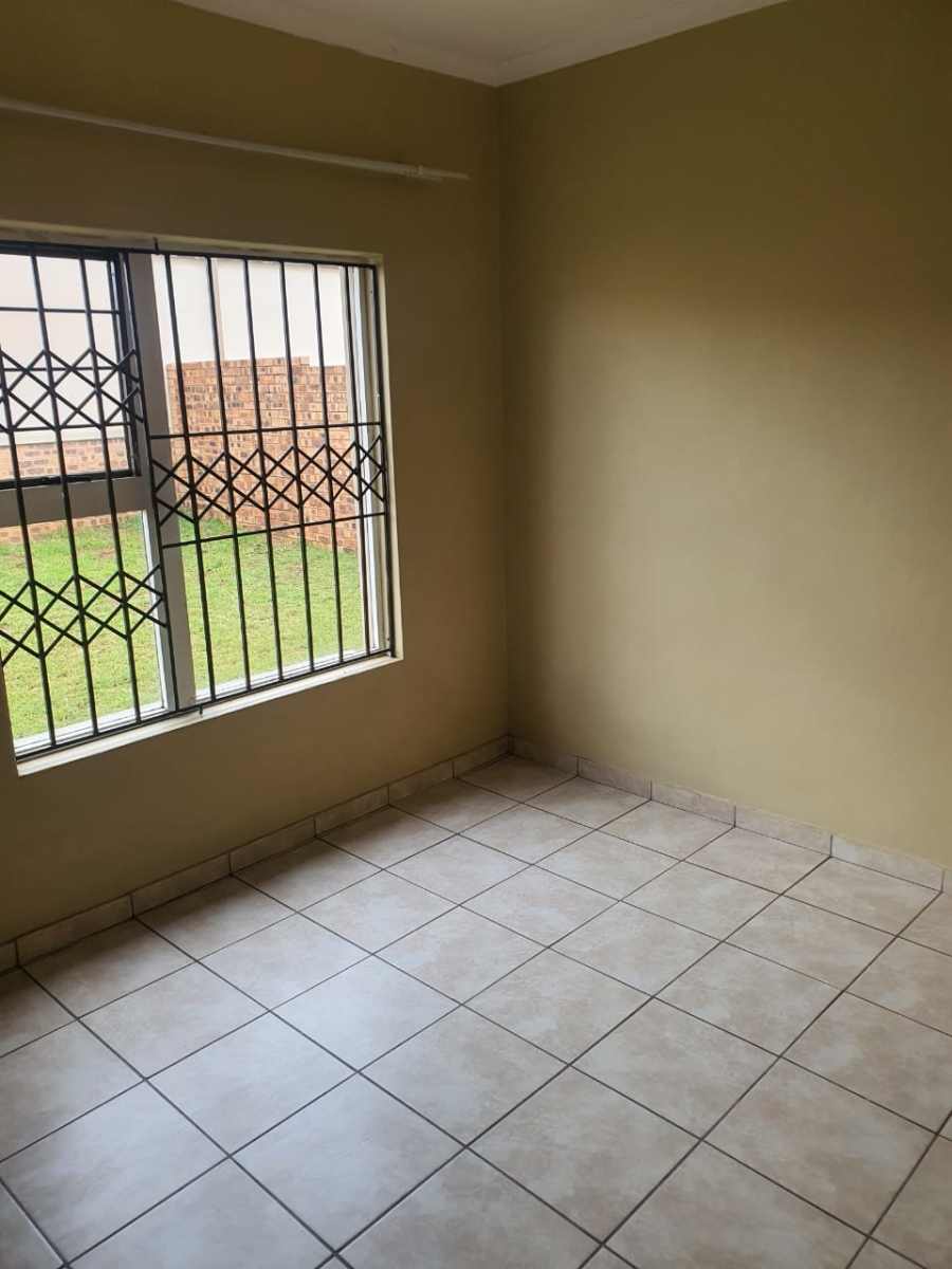 To Let 3 Bedroom Property for Rent in Witbank Ext 10 Mpumalanga