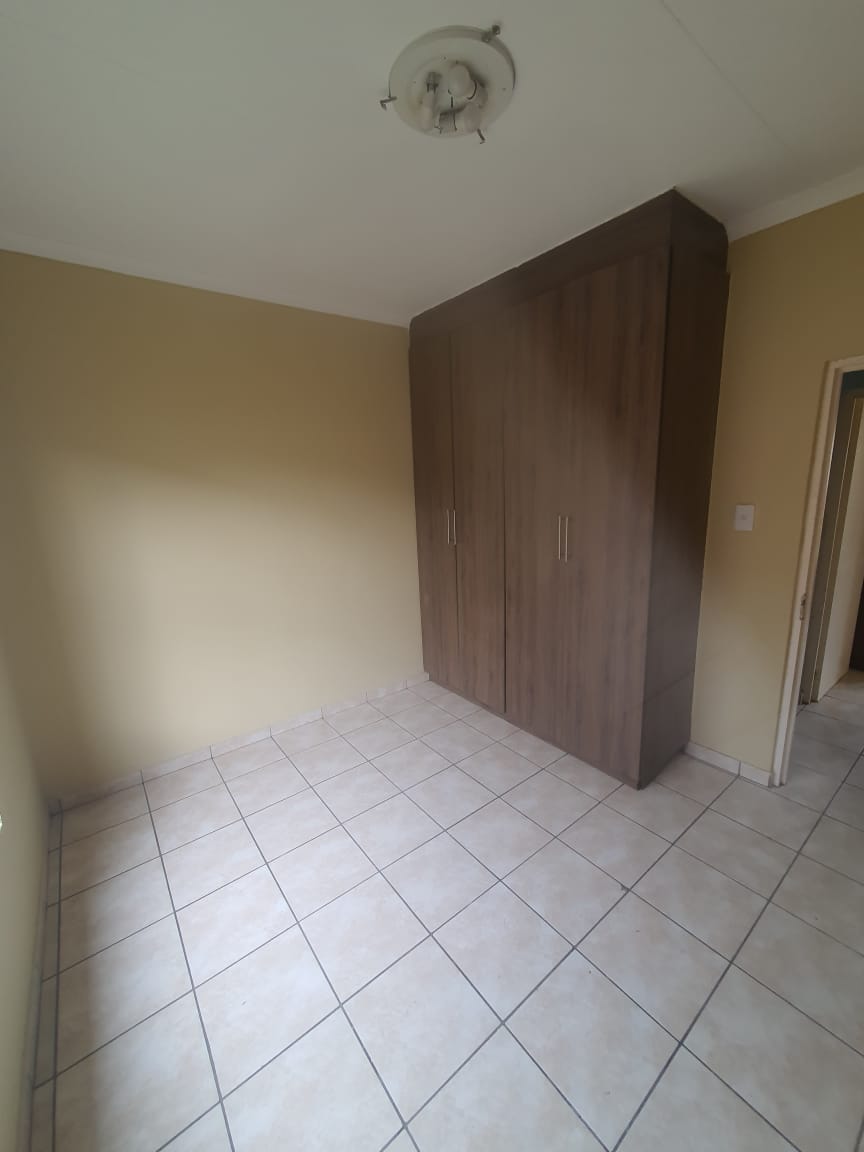 To Let 3 Bedroom Property for Rent in Witbank Ext 10 Mpumalanga