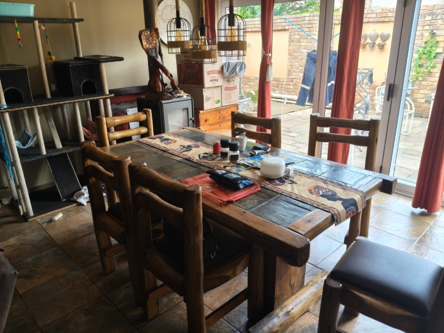 3 Bedroom Property for Sale in Secunda Mpumalanga