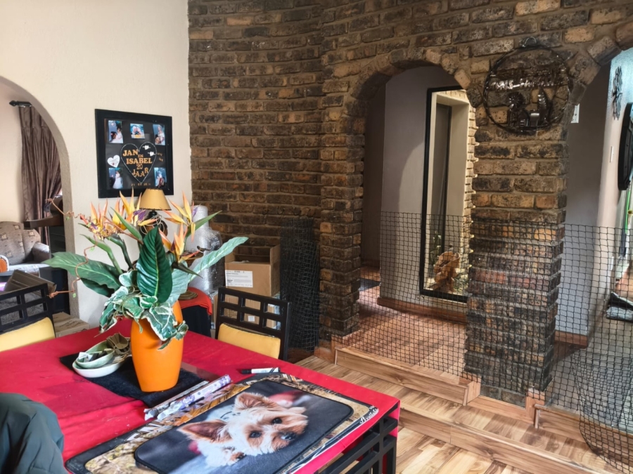 3 Bedroom Property for Sale in Secunda Mpumalanga