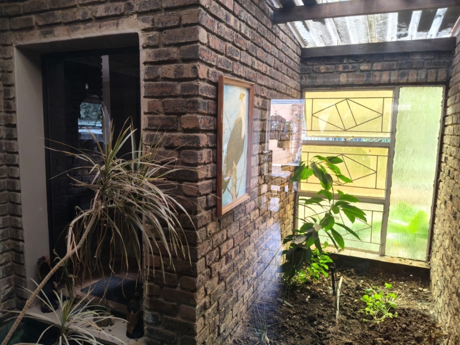 3 Bedroom Property for Sale in Secunda Mpumalanga