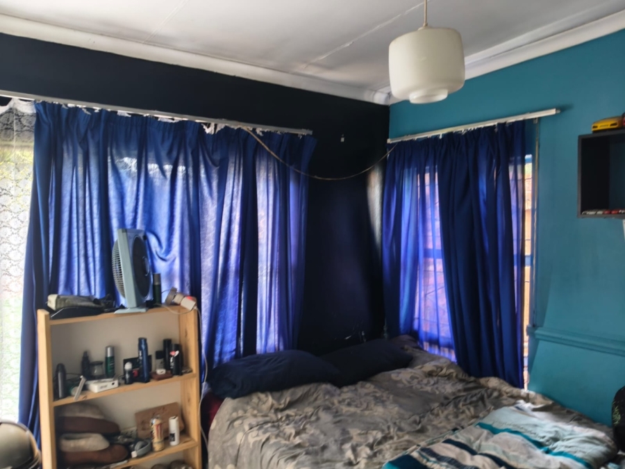 3 Bedroom Property for Sale in Secunda Mpumalanga