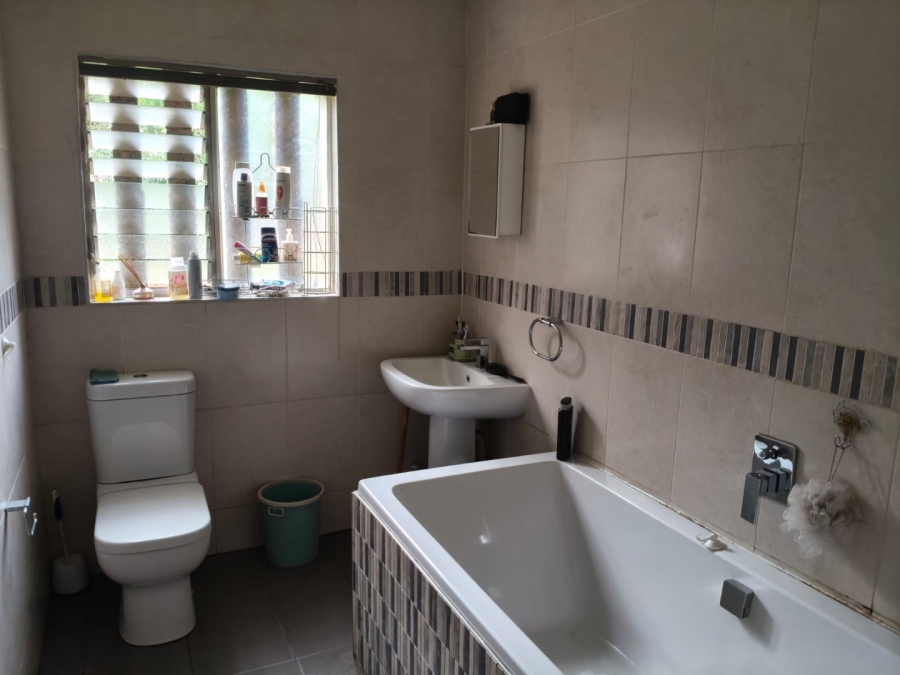 3 Bedroom Property for Sale in Secunda Mpumalanga