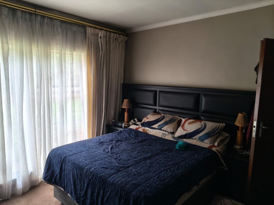 3 Bedroom Property for Sale in Secunda Mpumalanga