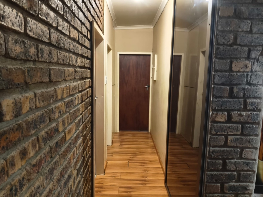 3 Bedroom Property for Sale in Secunda Mpumalanga