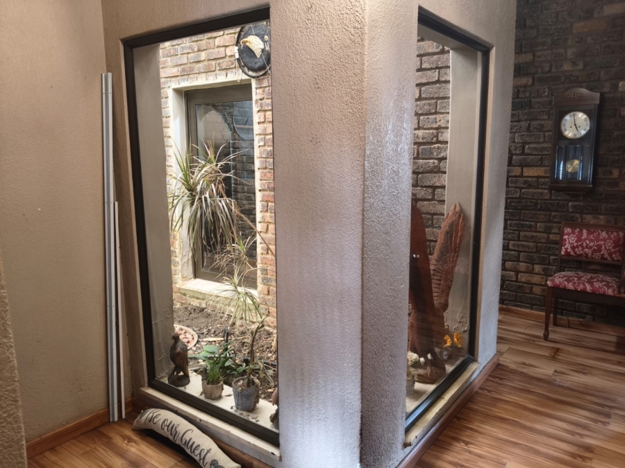 3 Bedroom Property for Sale in Secunda Mpumalanga