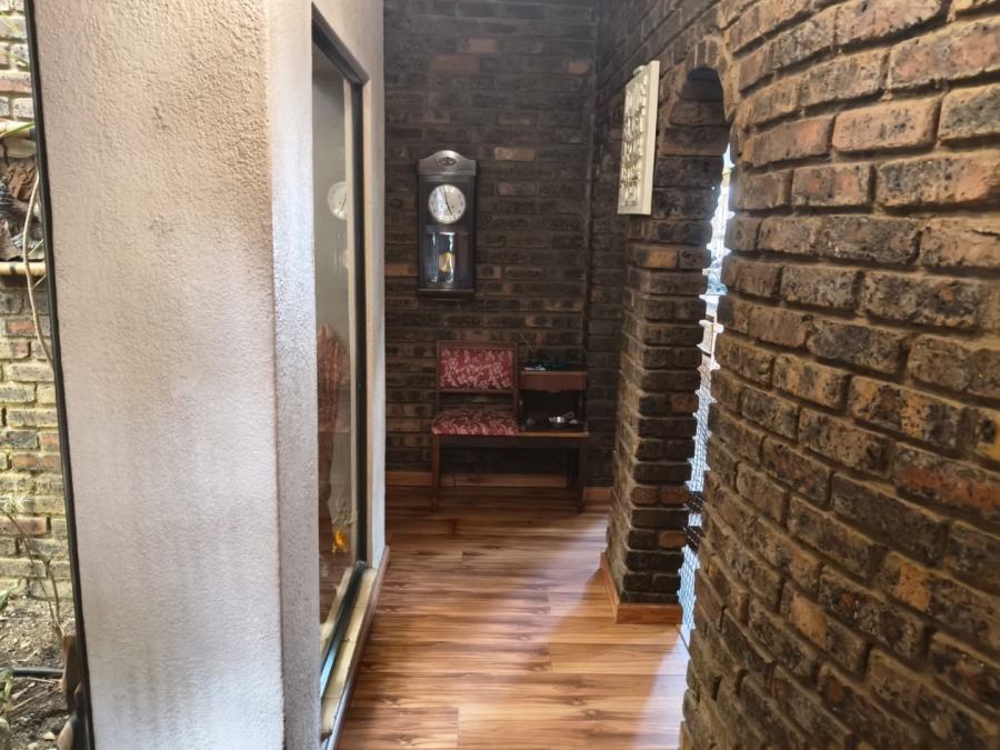 3 Bedroom Property for Sale in Secunda Mpumalanga