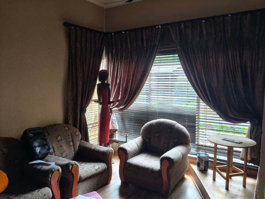3 Bedroom Property for Sale in Secunda Mpumalanga