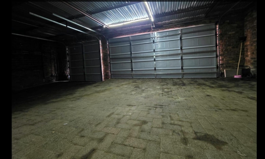 3 Bedroom Property for Sale in Secunda Mpumalanga