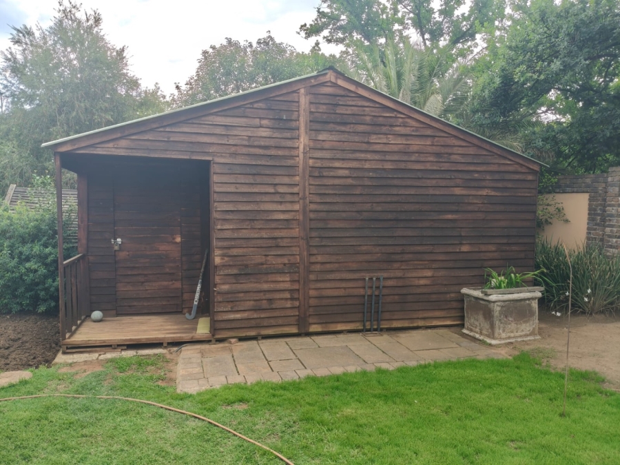 3 Bedroom Property for Sale in Secunda Mpumalanga