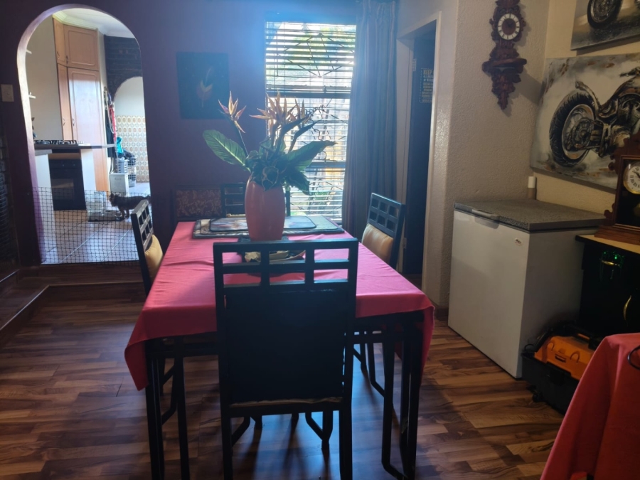 3 Bedroom Property for Sale in Secunda Mpumalanga