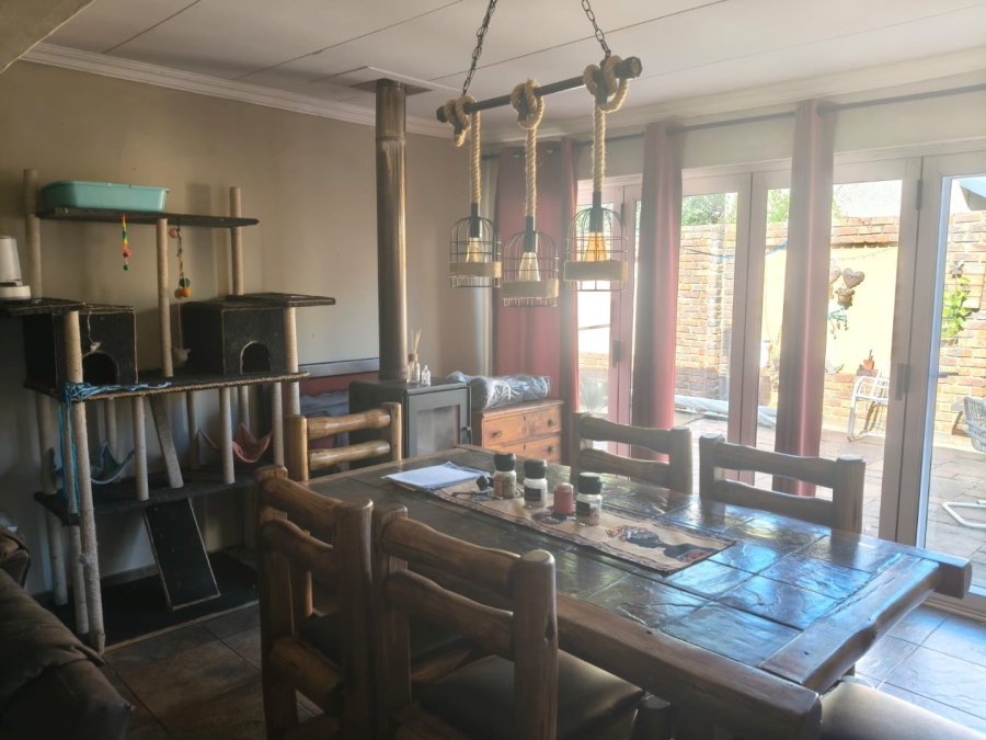 3 Bedroom Property for Sale in Secunda Mpumalanga