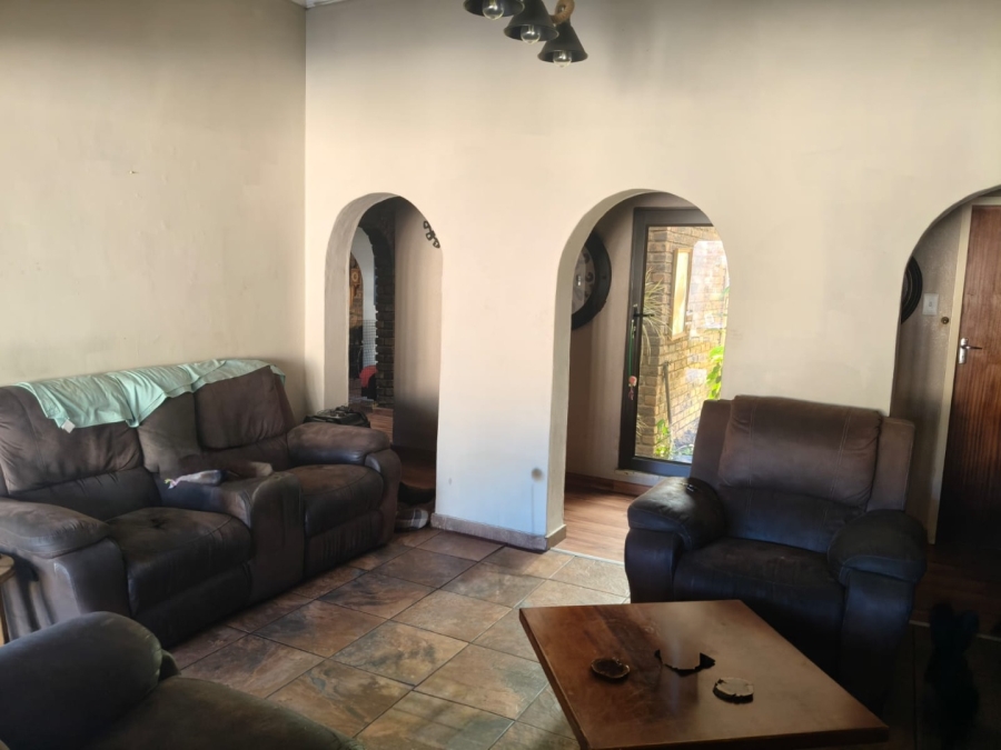 3 Bedroom Property for Sale in Secunda Mpumalanga
