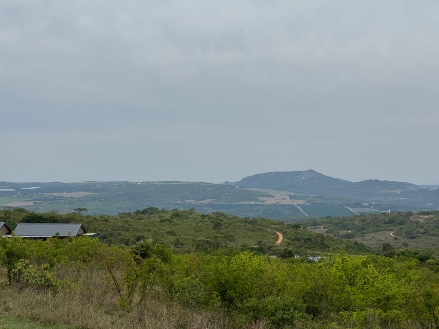 Commercial Property for Sale in Likweti Bushveld Farm Estate Mpumalanga