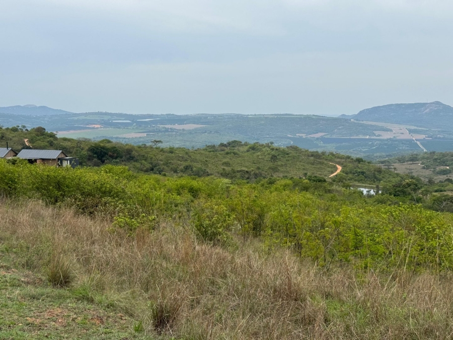 Commercial Property for Sale in Likweti Bushveld Farm Estate Mpumalanga