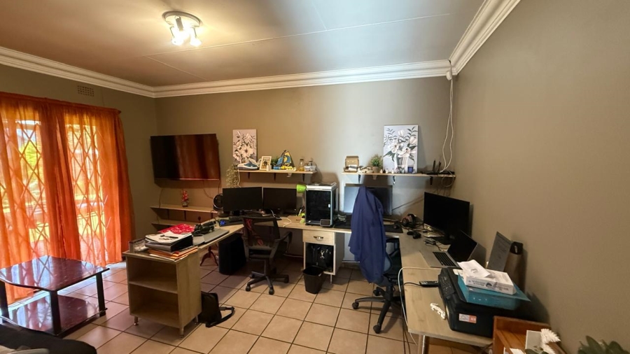 4 Bedroom Property for Sale in Gholfsig Mpumalanga