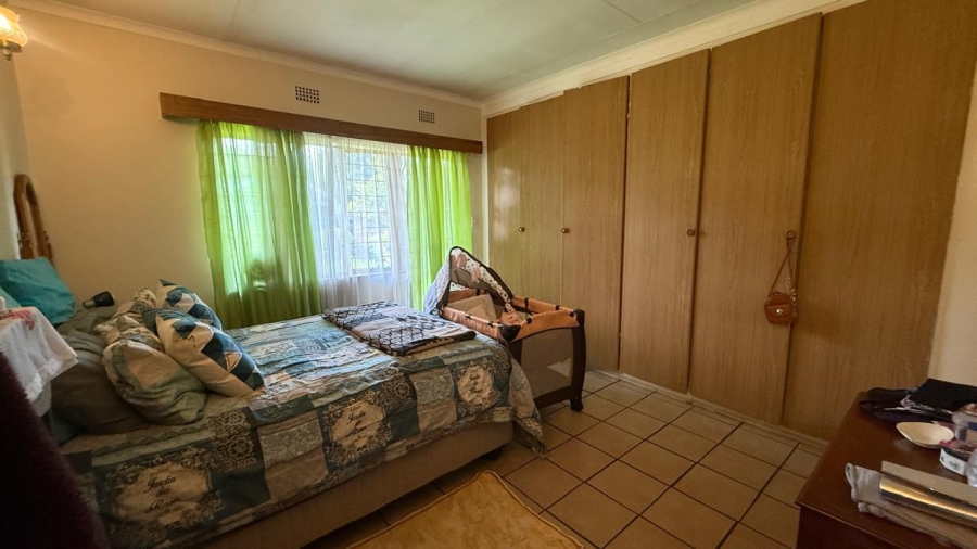 4 Bedroom Property for Sale in Gholfsig Mpumalanga