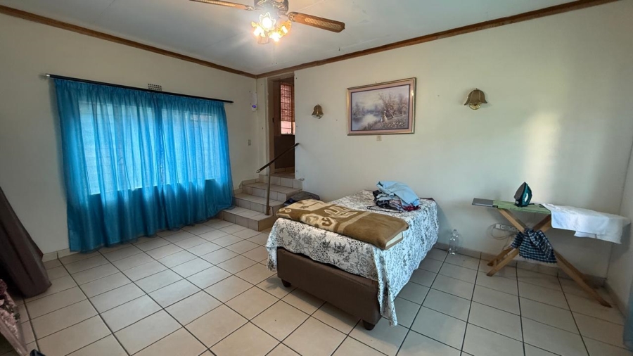 4 Bedroom Property for Sale in Gholfsig Mpumalanga