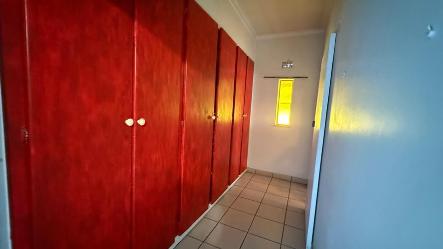 4 Bedroom Property for Sale in Gholfsig Mpumalanga