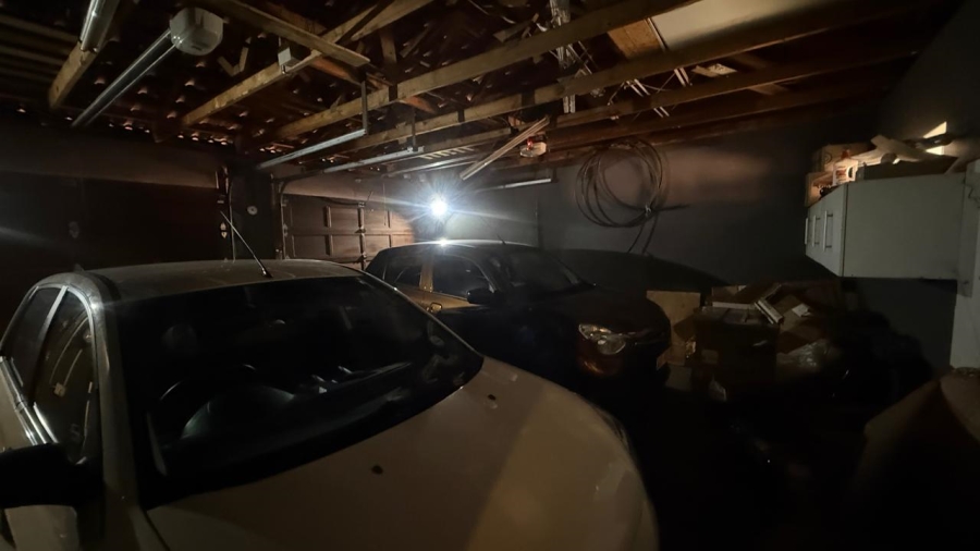 4 Bedroom Property for Sale in Gholfsig Mpumalanga