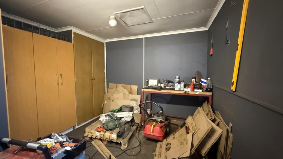 4 Bedroom Property for Sale in Gholfsig Mpumalanga