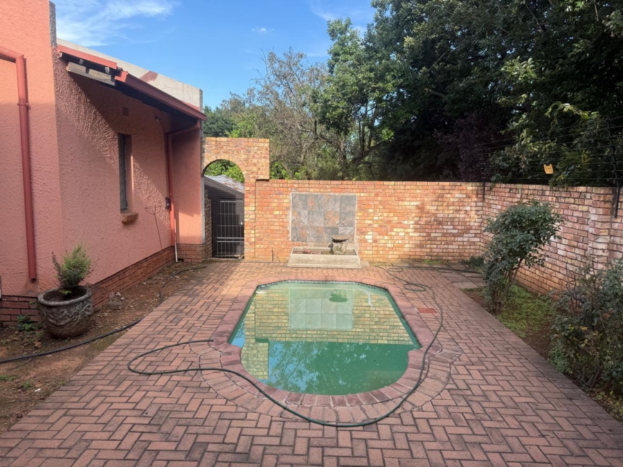 4 Bedroom Property for Sale in Gholfsig Mpumalanga