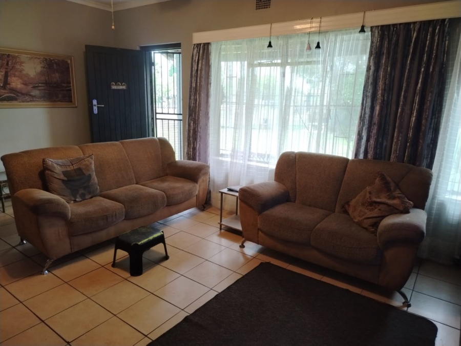 3 Bedroom Property for Sale in Witbank Ext 16 Mpumalanga