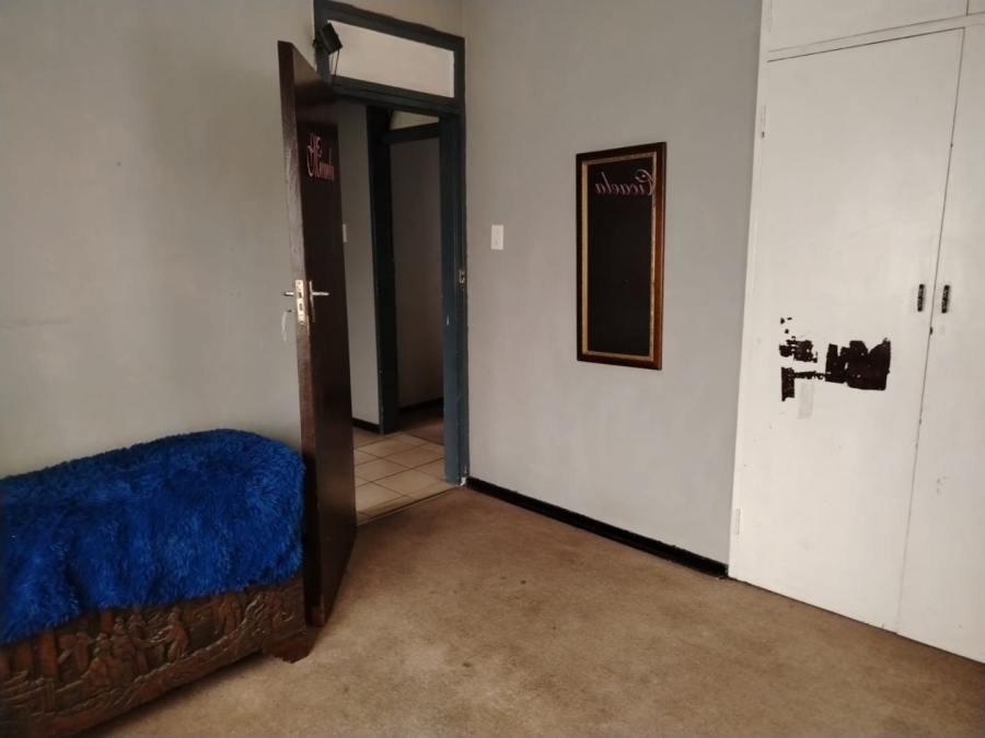 3 Bedroom Property for Sale in Witbank Ext 16 Mpumalanga