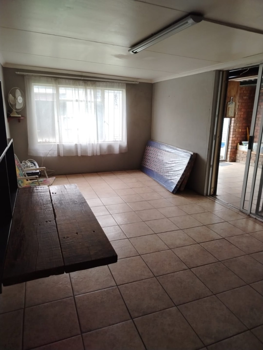 3 Bedroom Property for Sale in Witbank Ext 16 Mpumalanga