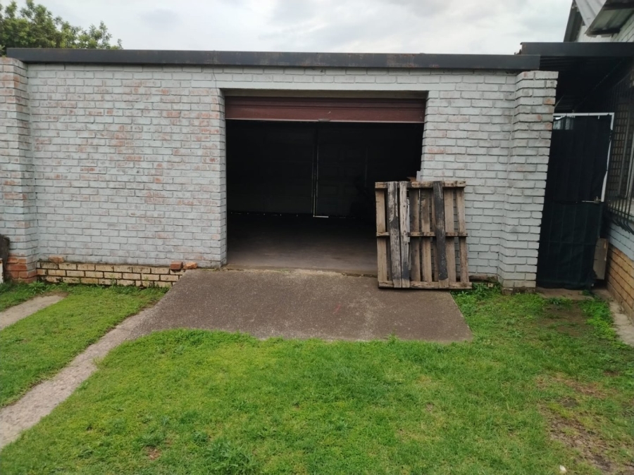 3 Bedroom Property for Sale in Witbank Ext 16 Mpumalanga