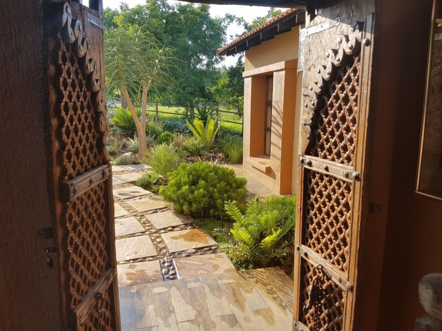 3 Bedroom Property for Sale in Wild Fig Country Estate Mpumalanga