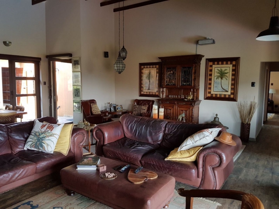 3 Bedroom Property for Sale in Wild Fig Country Estate Mpumalanga