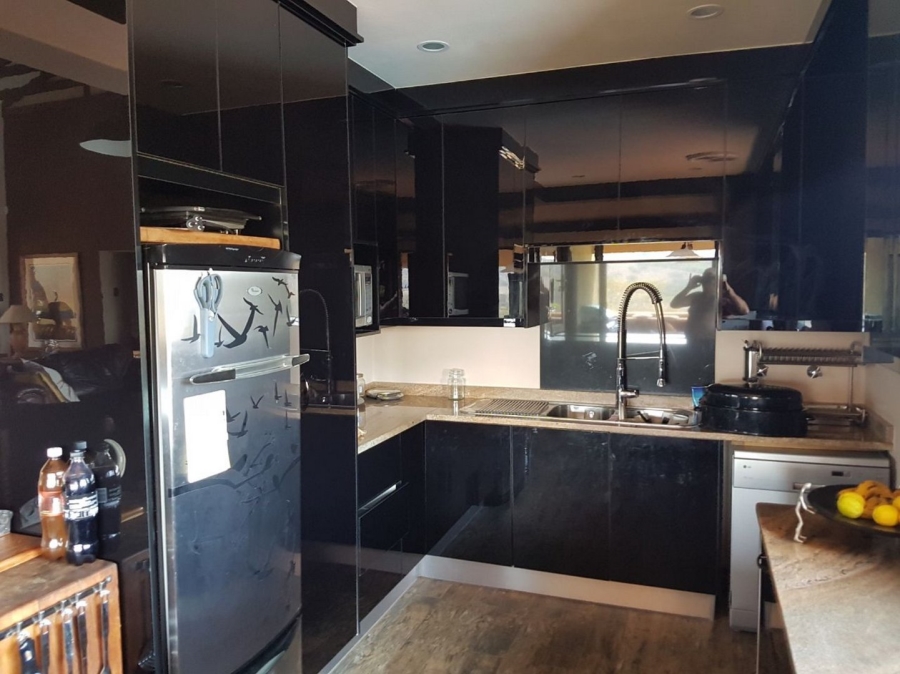 3 Bedroom Property for Sale in Wild Fig Country Estate Mpumalanga