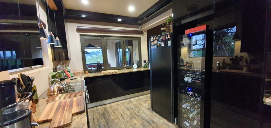 3 Bedroom Property for Sale in Wild Fig Country Estate Mpumalanga