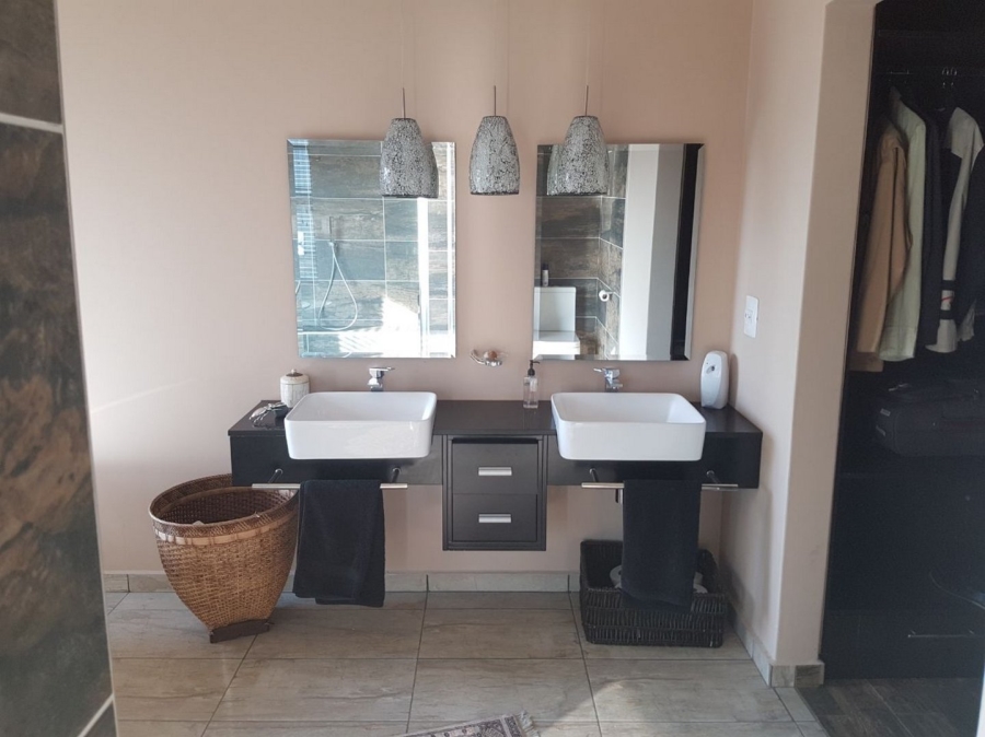 3 Bedroom Property for Sale in Wild Fig Country Estate Mpumalanga