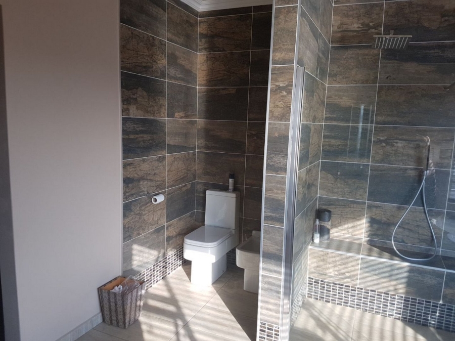 3 Bedroom Property for Sale in Wild Fig Country Estate Mpumalanga