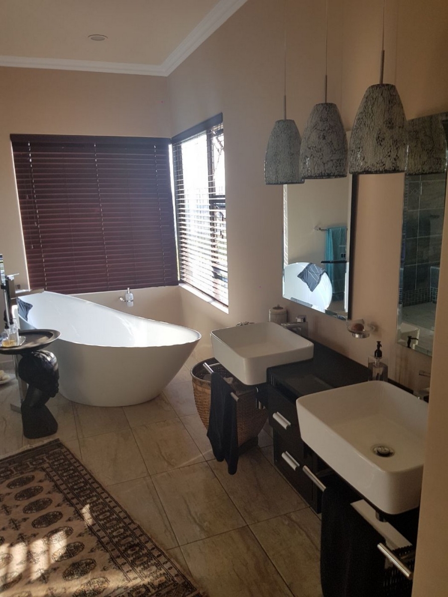 3 Bedroom Property for Sale in Wild Fig Country Estate Mpumalanga