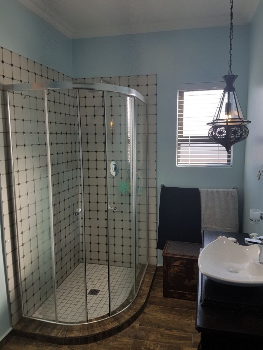 3 Bedroom Property for Sale in Wild Fig Country Estate Mpumalanga