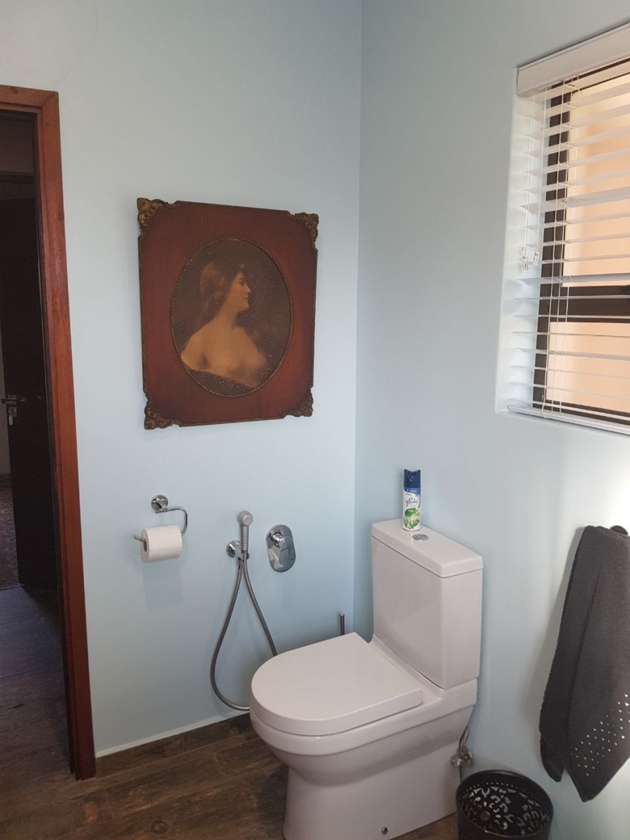 3 Bedroom Property for Sale in Wild Fig Country Estate Mpumalanga