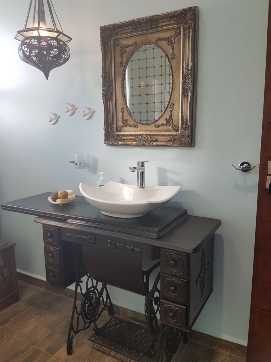 3 Bedroom Property for Sale in Wild Fig Country Estate Mpumalanga